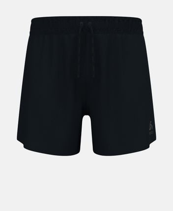 Running shorts Zeroweight 5 Inch