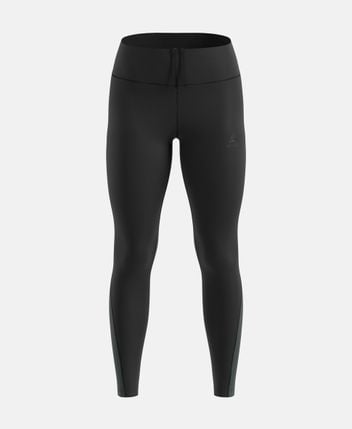Running tights