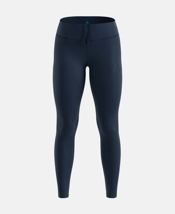 Running tights