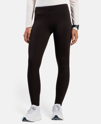 Running tights