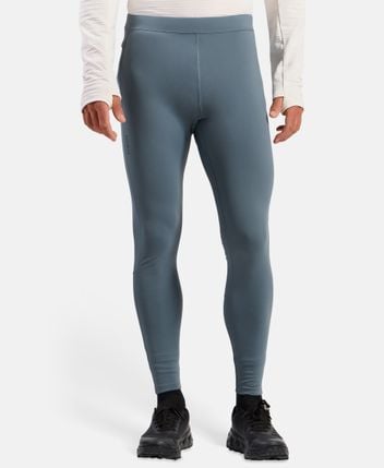 Running tights