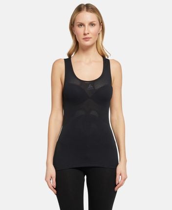 Undershirt