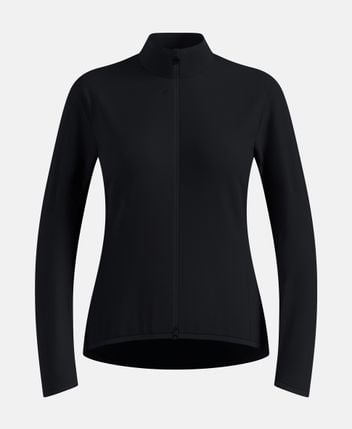 Cycling jacket