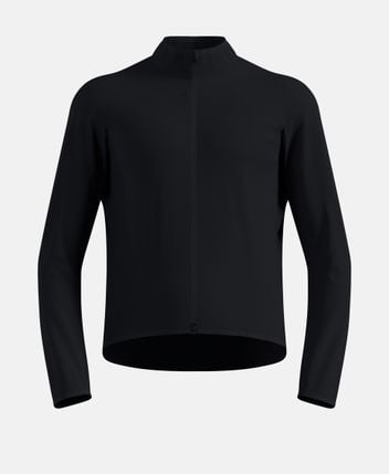 Cycling jacket