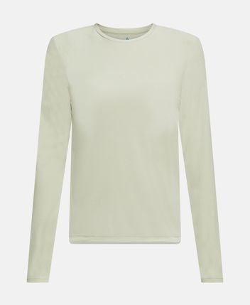 Cycling jersey