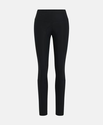 Training tights