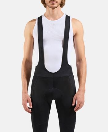 Cycling tights