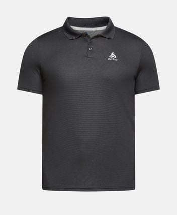Polo shirt - regular fit