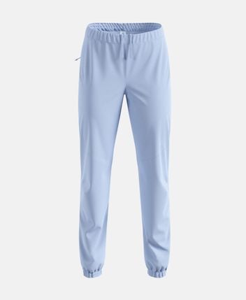 Cross-country skiing trousers