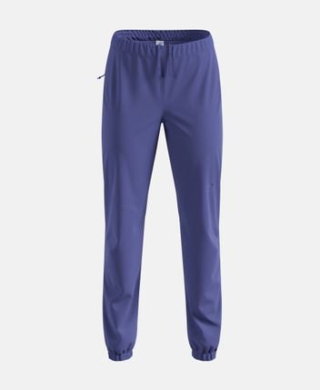 Cross-country skiing trousers