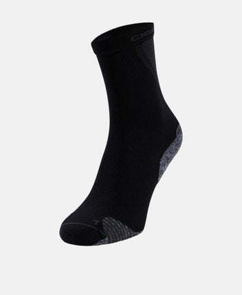Running socks