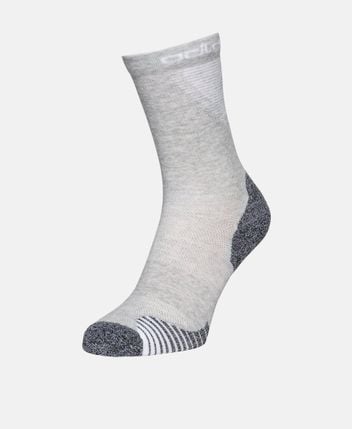 Running socks
