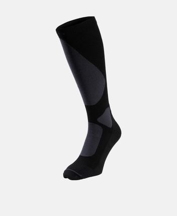 Ski socks ACTIVE WARM ELEMENT