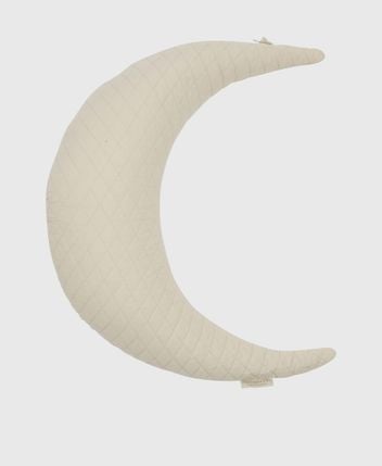 Nursing pillow Moon