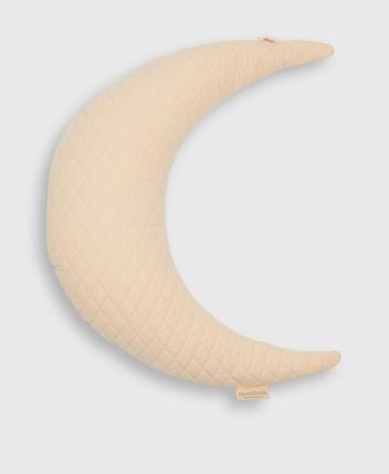 Nursing pillow Moon