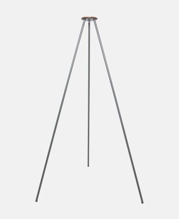 Tripod stand