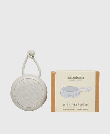 White Noise Machine