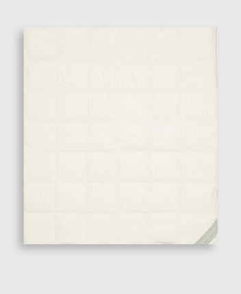 Duvet cover