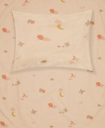 Baby bedding set Crisp