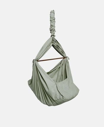 Hammock