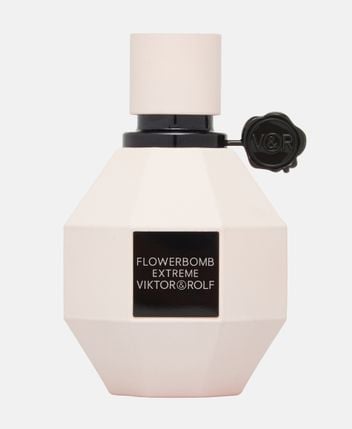 Eau de parfum
