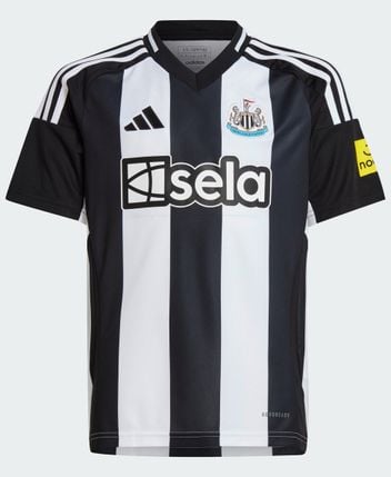 Jersey NEWCASTLE FC