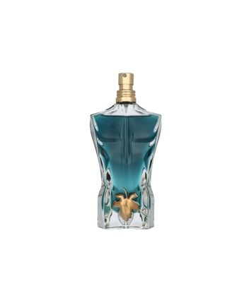 Eau de toilette Le Beau