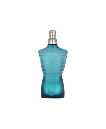 Eau de toilette Le Male