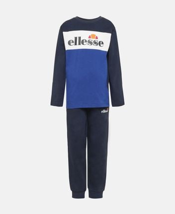 Track suit Asher