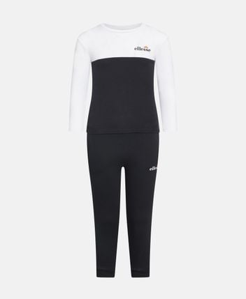 Track suit Rome