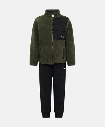 Track suit Demetrius
