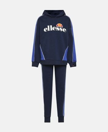 Track suit Ellis
