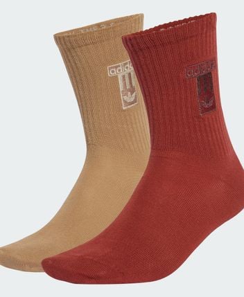 Socks ADICOLOR