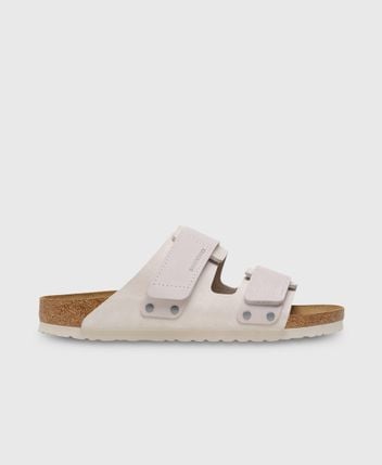 Sandals Uji