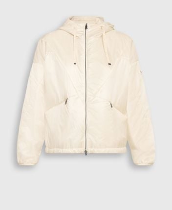 Padded jacket Beryll