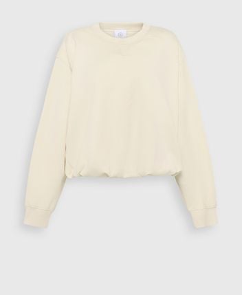 Sweatshirt Chloe
