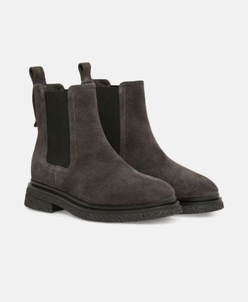 Chelsea boots Lotta 1B