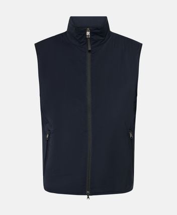 Gilet Jonny-2