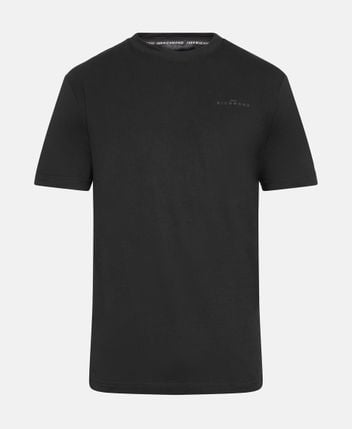 Crew neck t-shirt