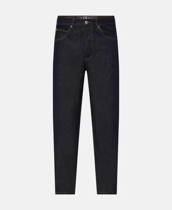 Jeans - regular fit