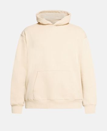 Hoodie Artice