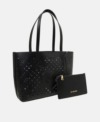 Shopper