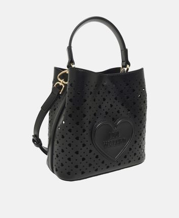 Bucket bag