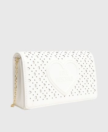 Cross-body bag