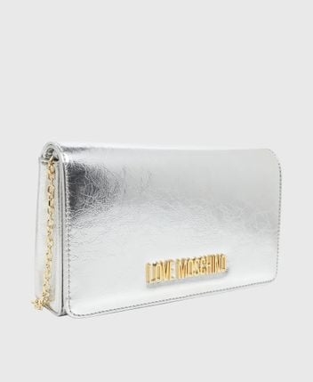 Cross-body bag