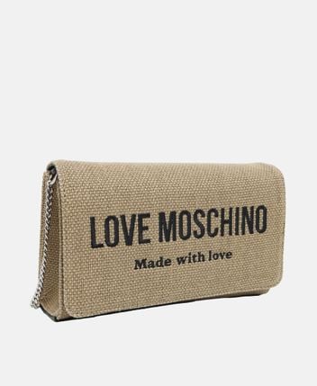 Cross-body bag