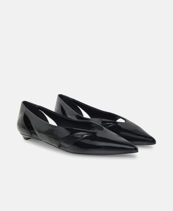 Ballet flats Charlotte