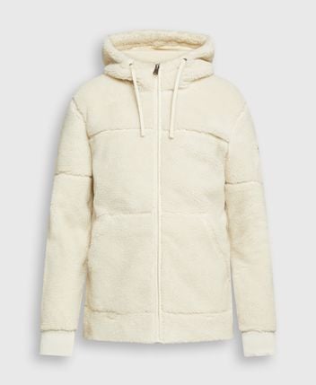 Fleece jacket Taralga 4