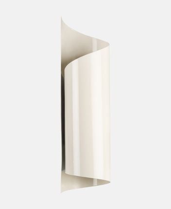Wall lamp GMN