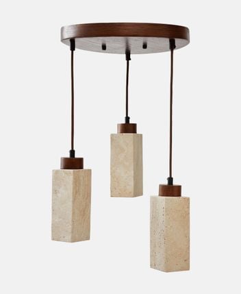 Ceiling lamp Mule-C